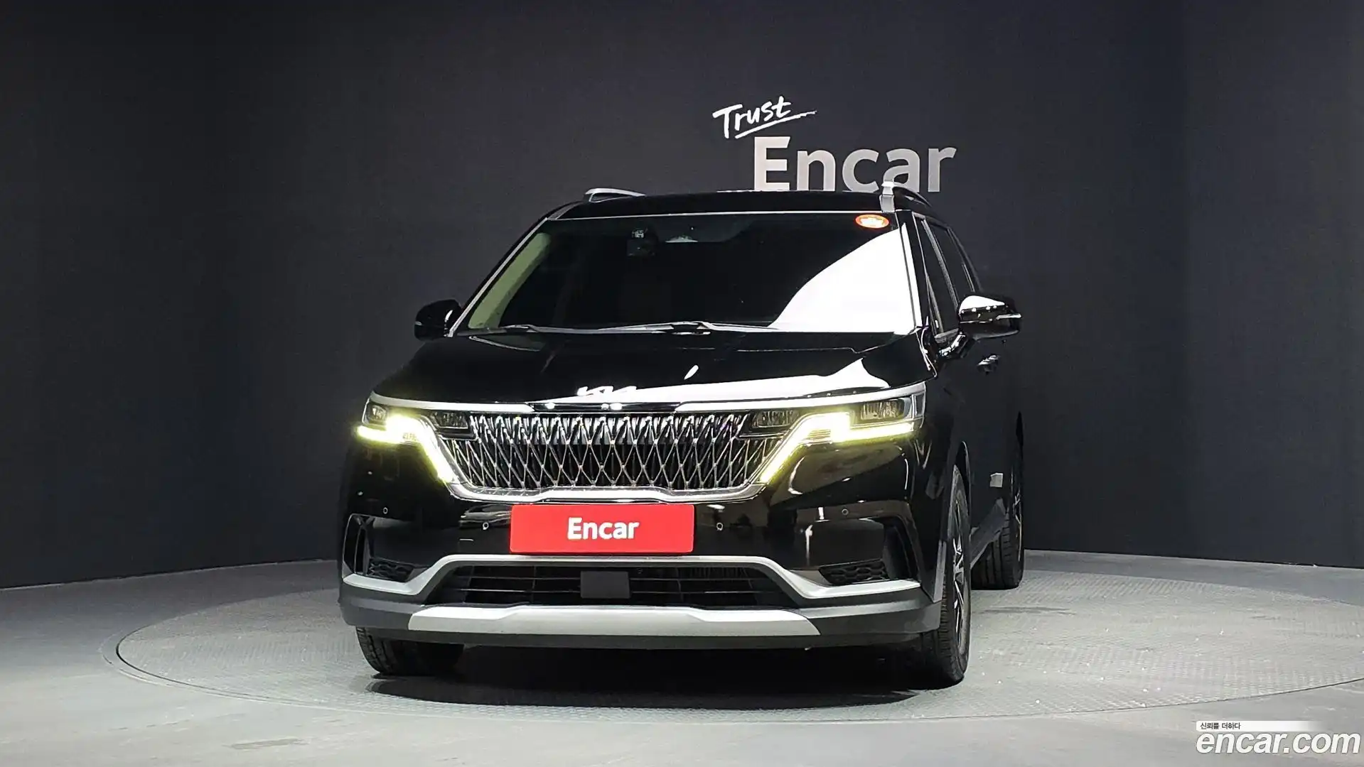 Canival Kia 2022.4-OUTER-003