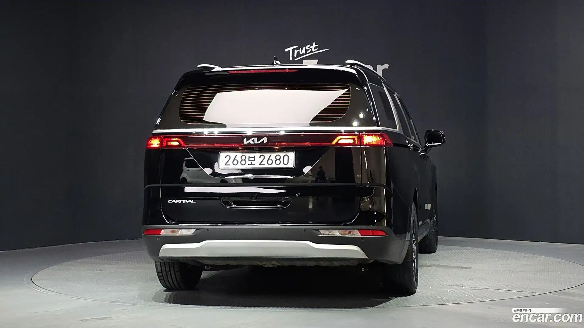 Canival Kia 2022.4-OUTER-004
