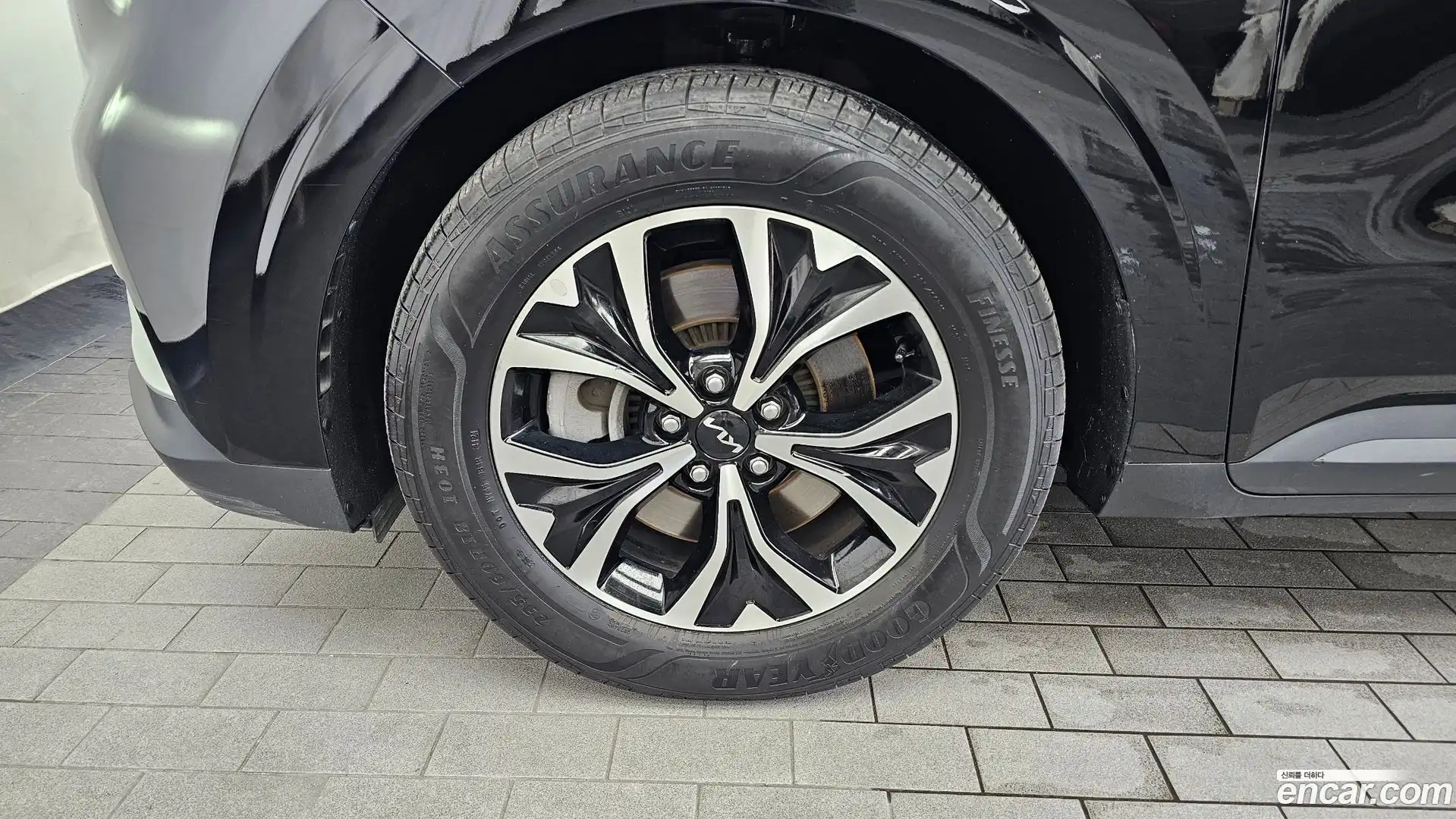Canival Kia 2022.4-OUTER-005