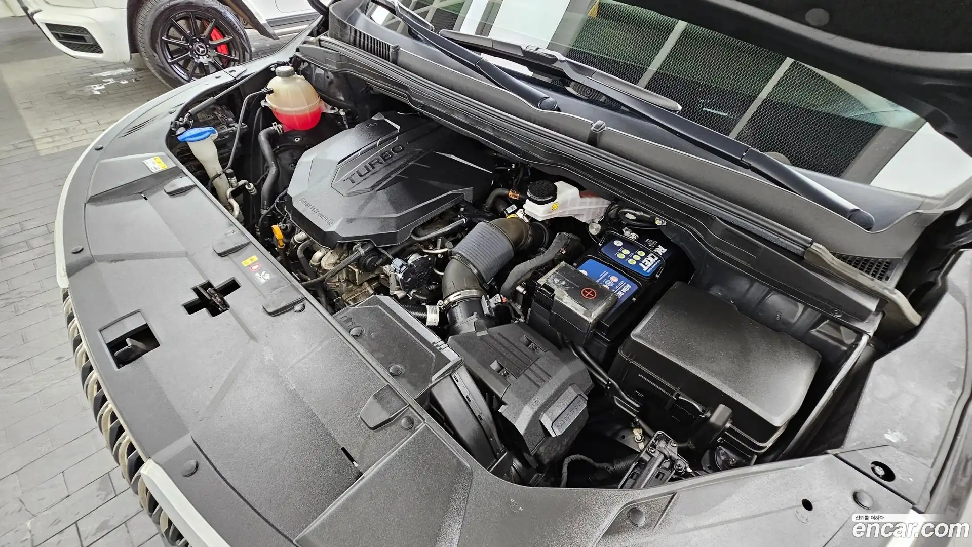 Canival Kia 2022.4-OUTER-006