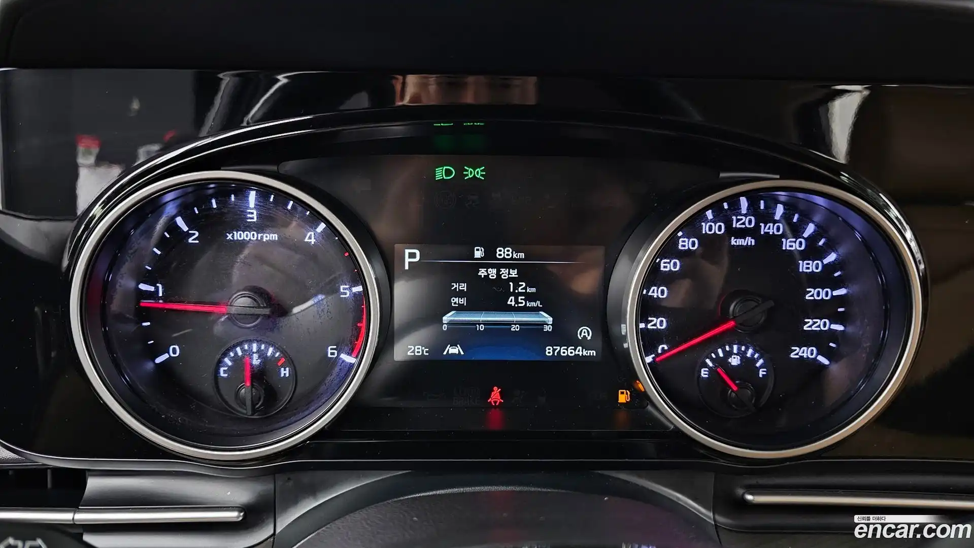Canival Kia 2022.4-INNER-008