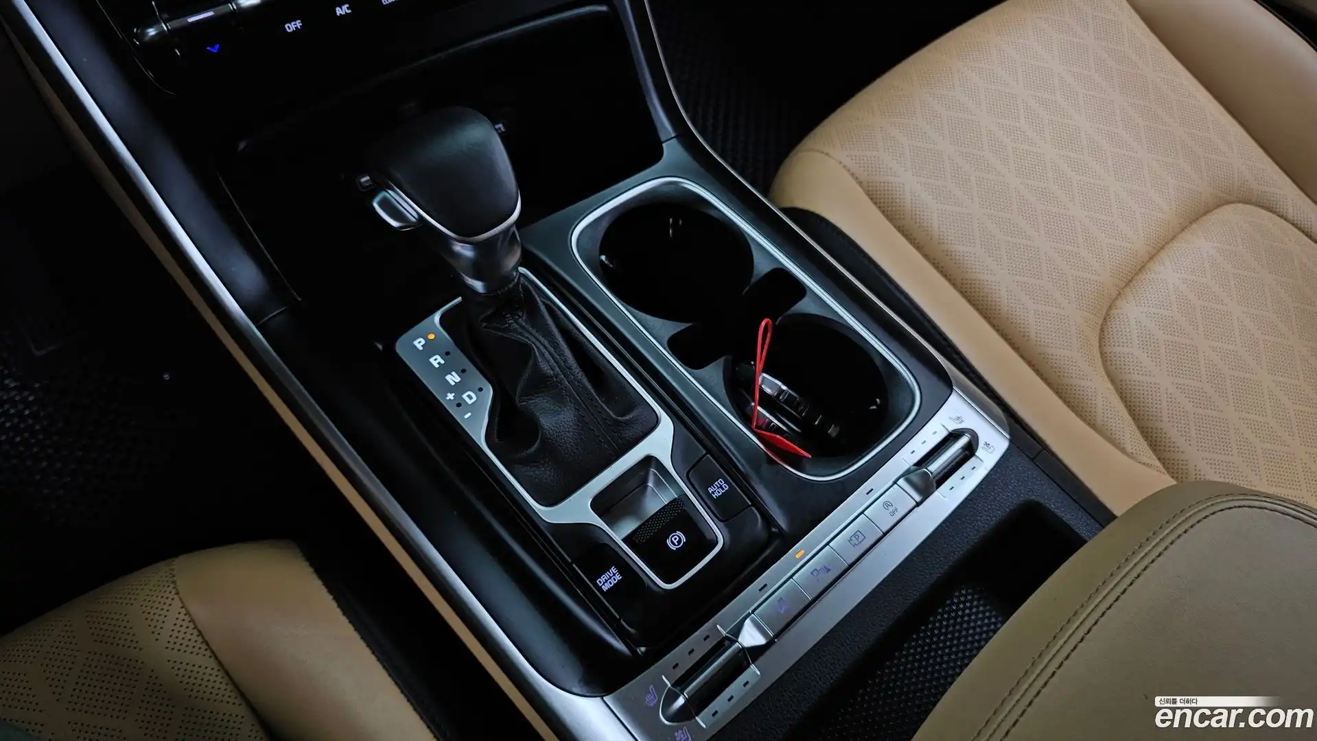 Canival Kia 2022.4-INNER-009