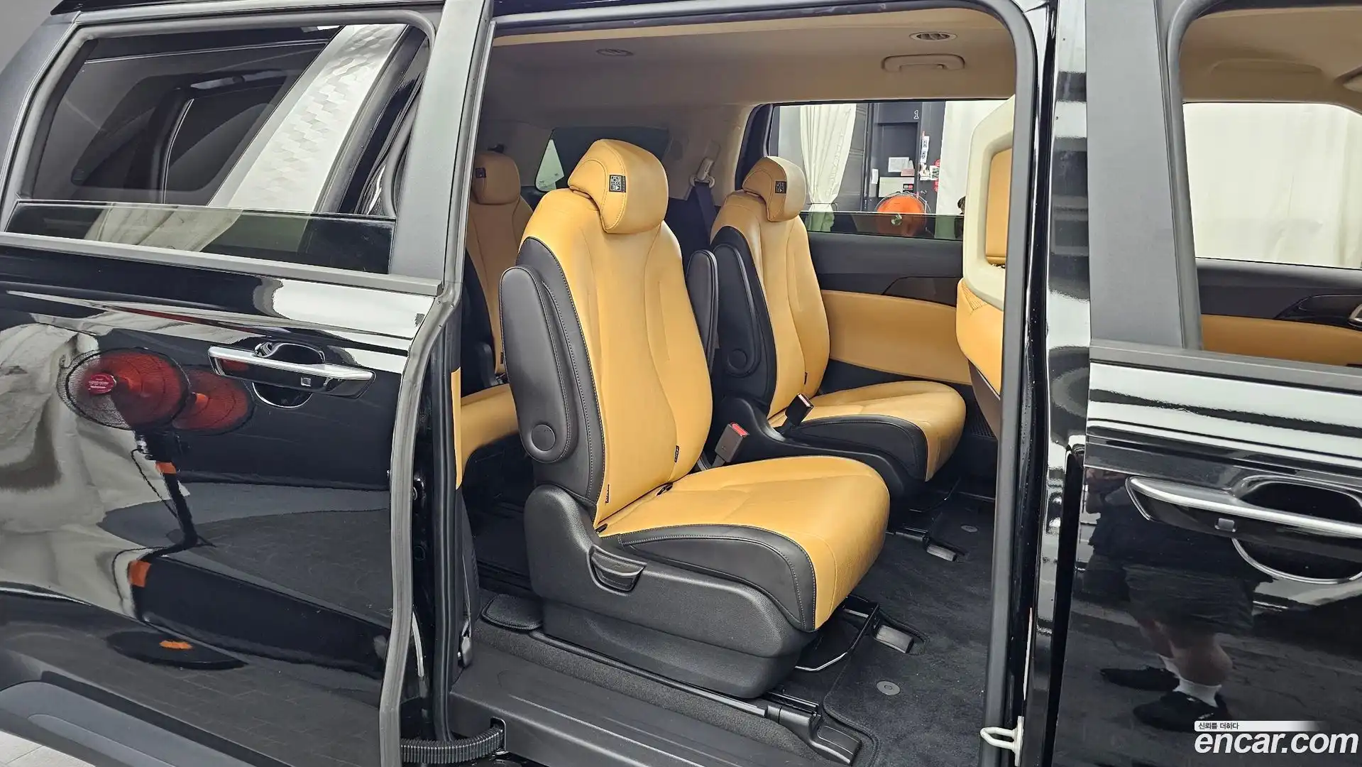 Canival Kia 2022.4-OPTION-015
