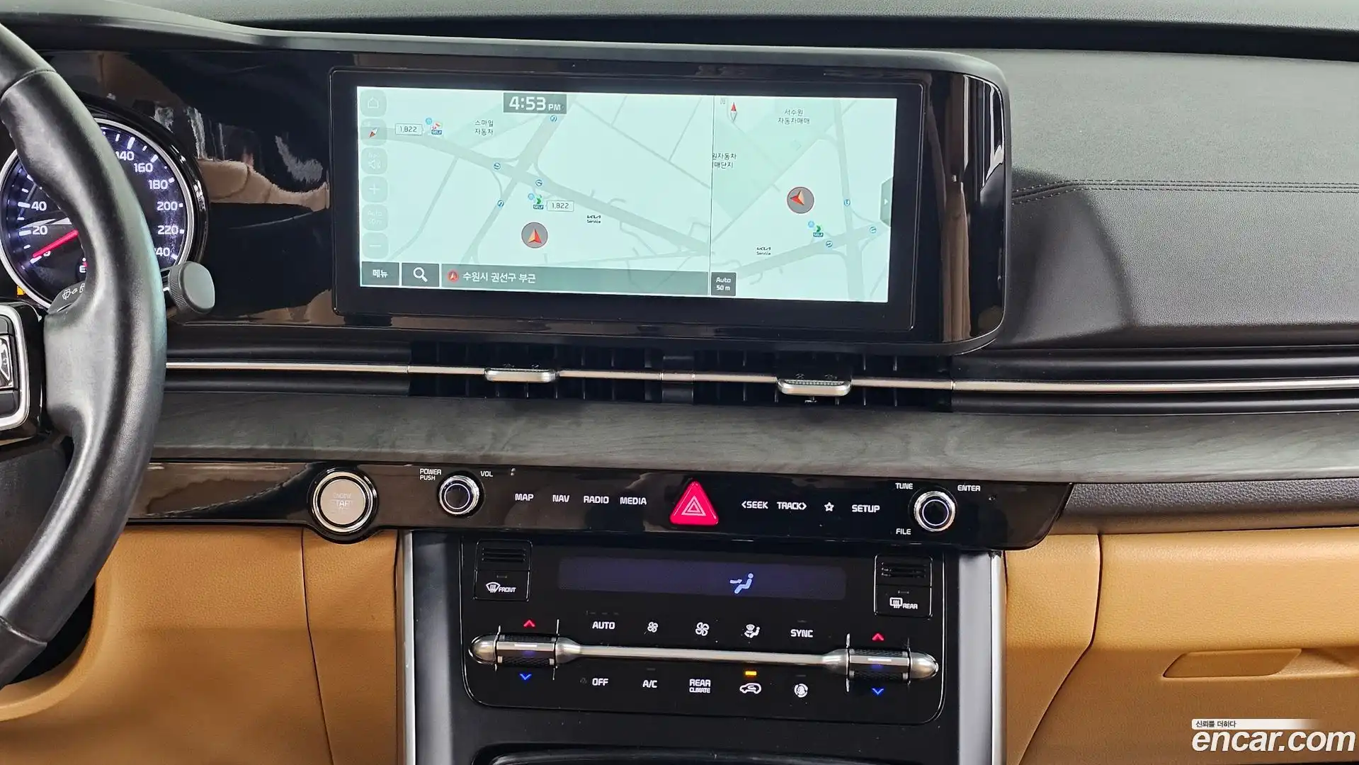 Canival Kia 2022.4-OPTION-016