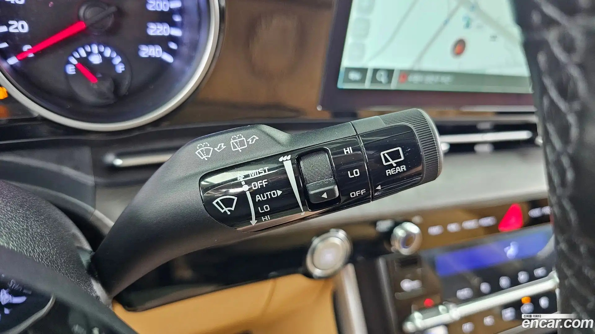 Canival Kia 2022.4-OPTION-019
