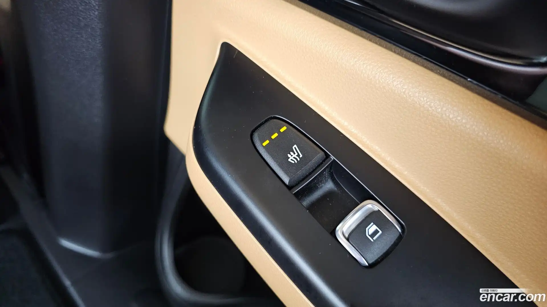 Canival Kia 2022.4-OPTION-021