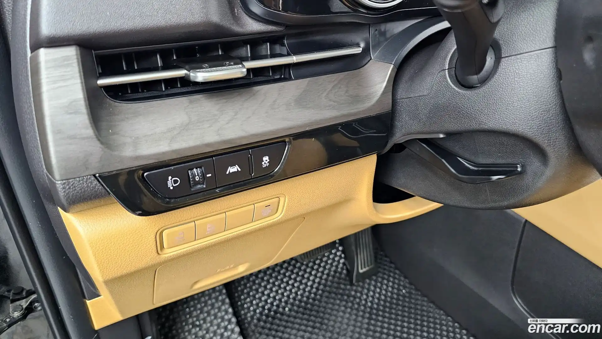 Canival Kia 2022.4-OPTION-023