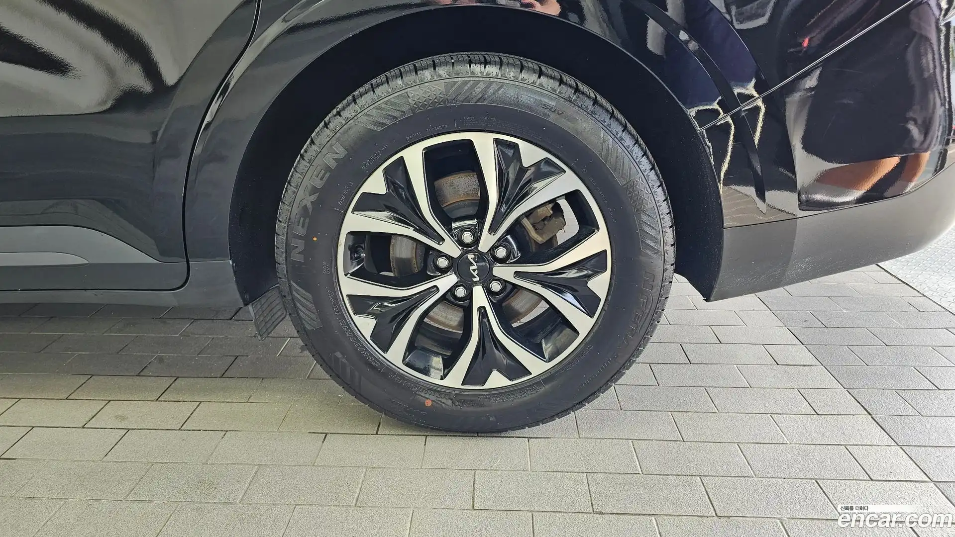Canival Kia 2022.4-OUTER-031