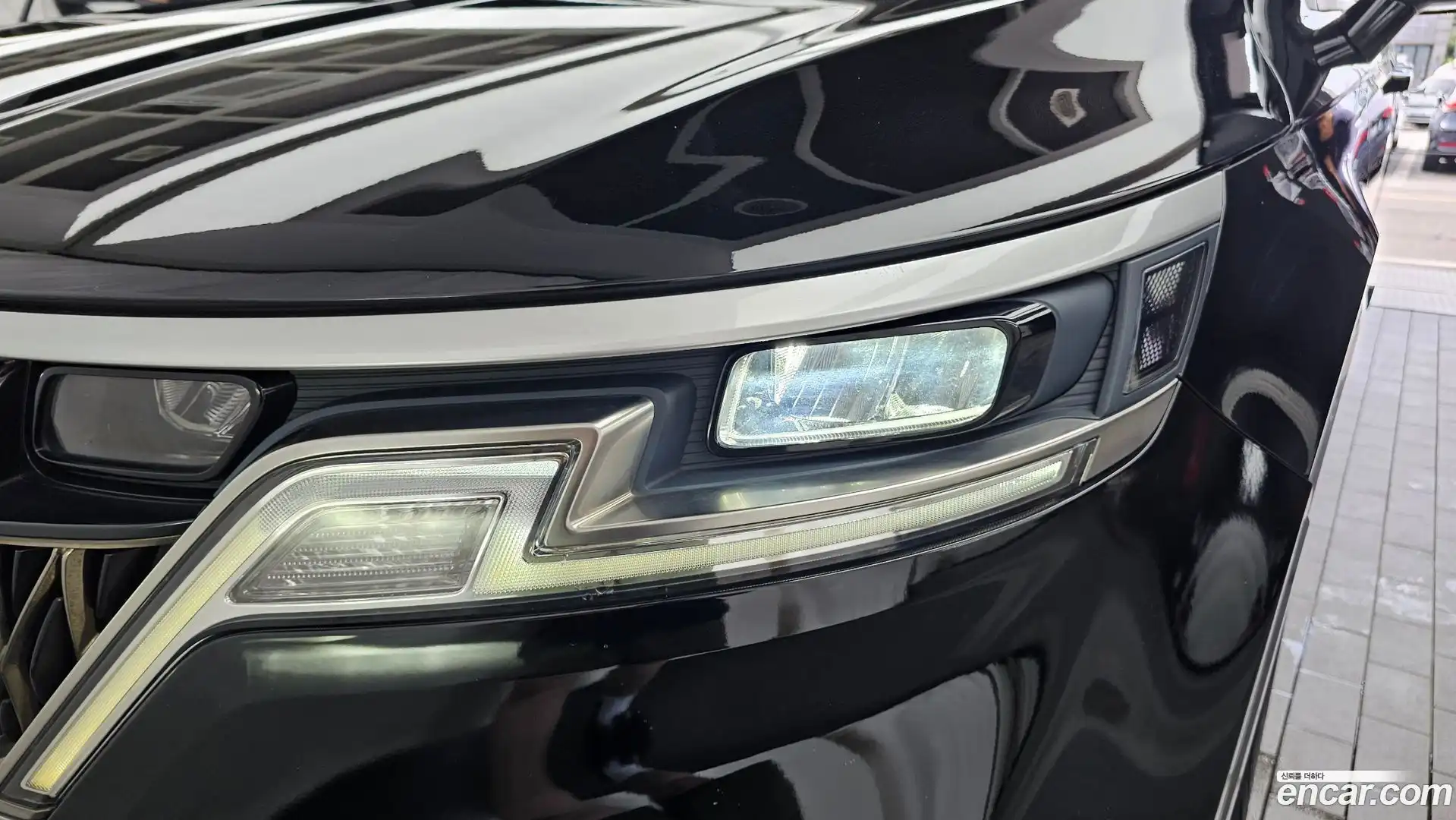 Canival Kia 2022.4-OUTER-032