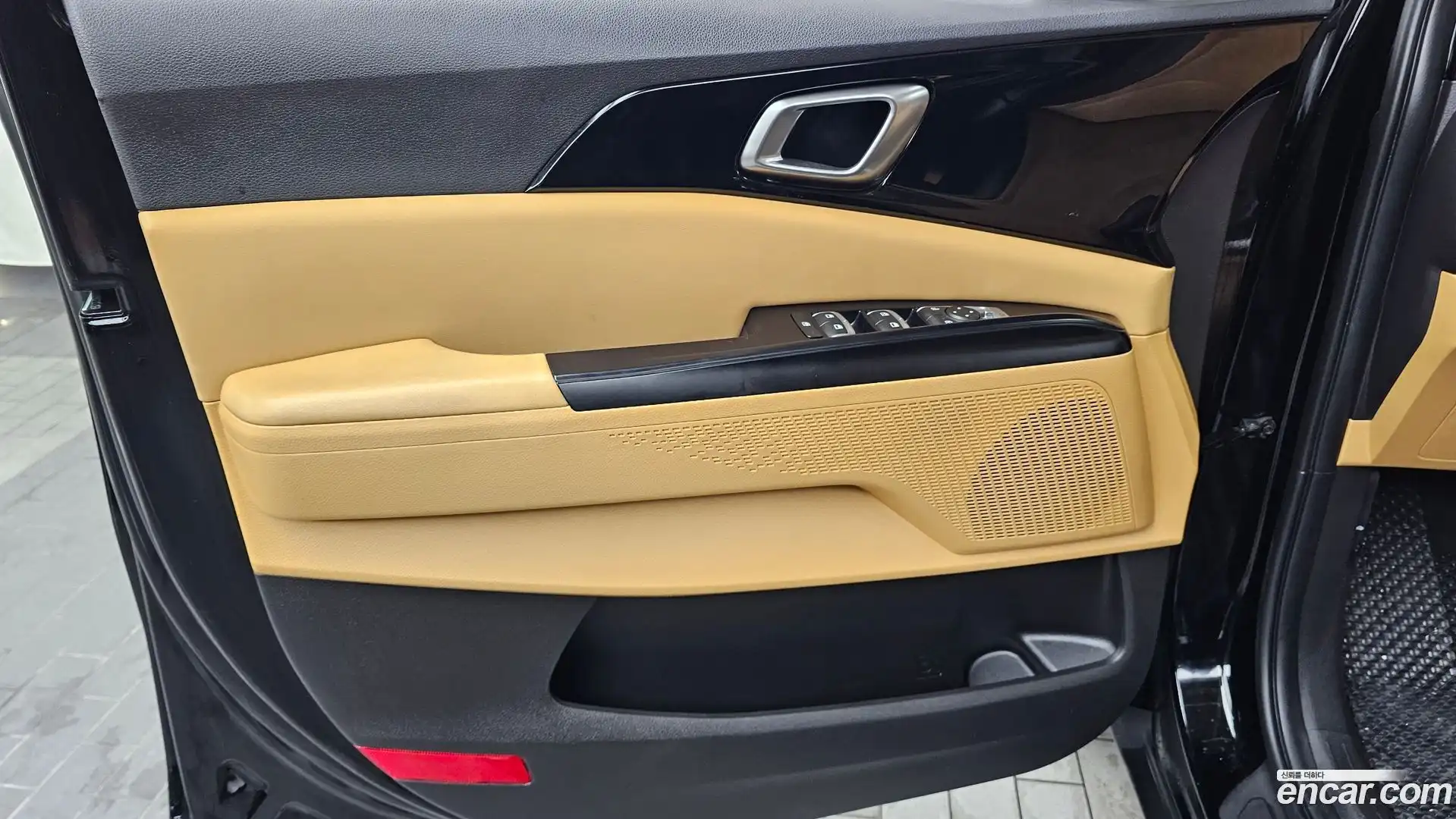 Canival Kia 2022.4-INNER-034