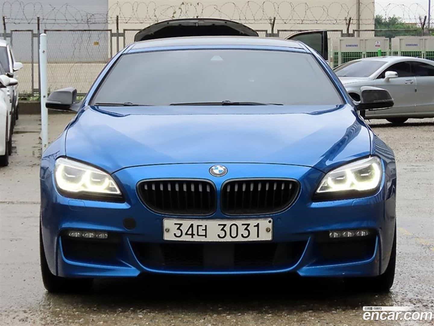 6-Series BMW 2017.11-OUTER-001