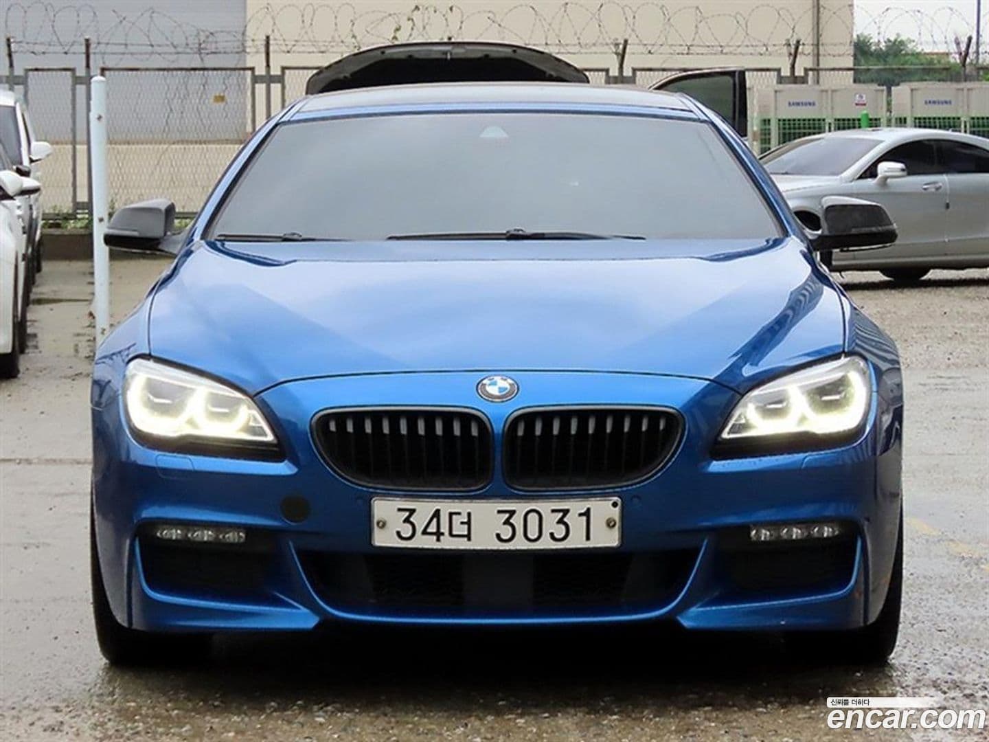 Main__Slider__Photo:6-Series BMW 2017.11-0