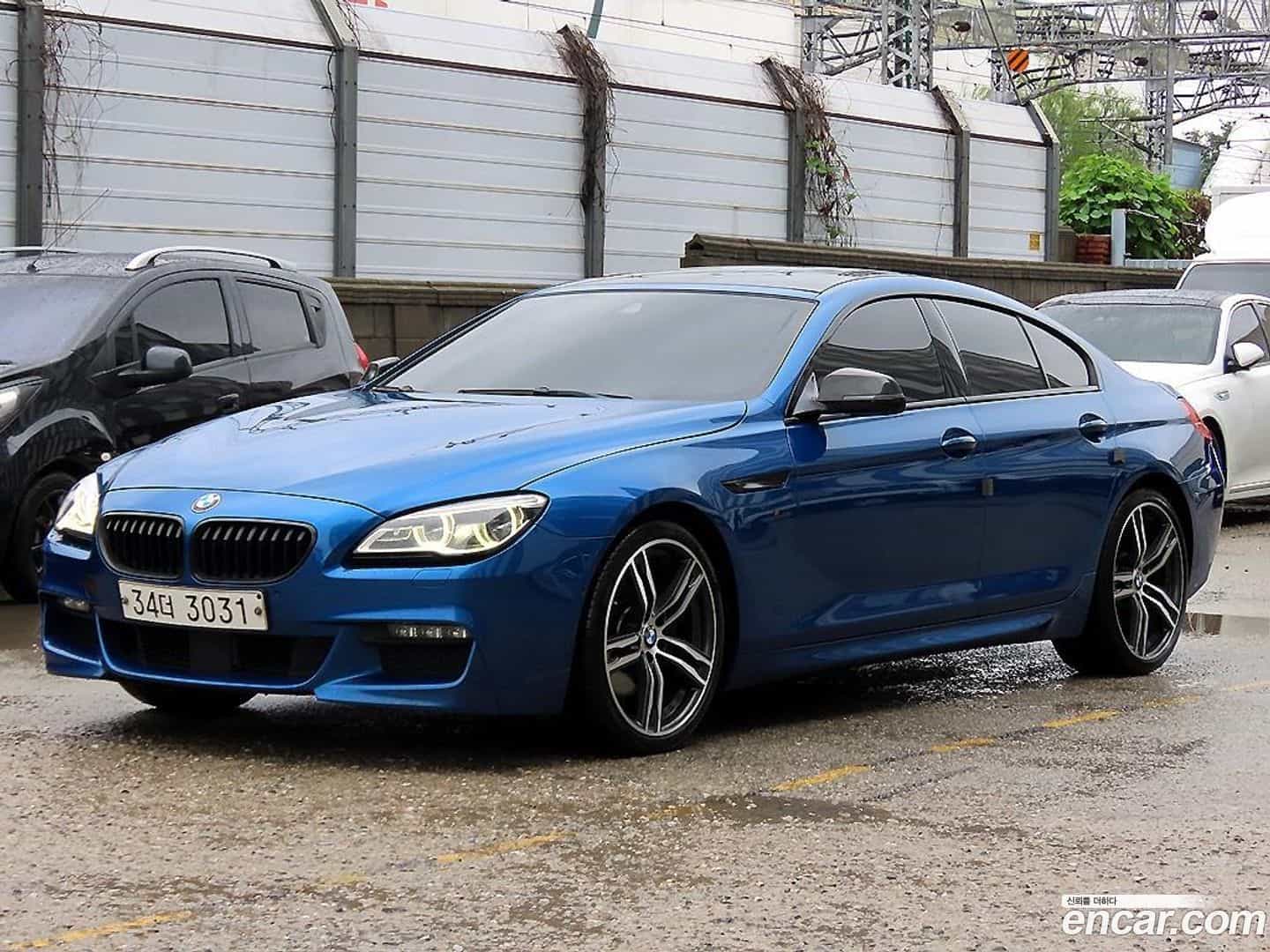 6-Series BMW 2017.11-OUTER-002