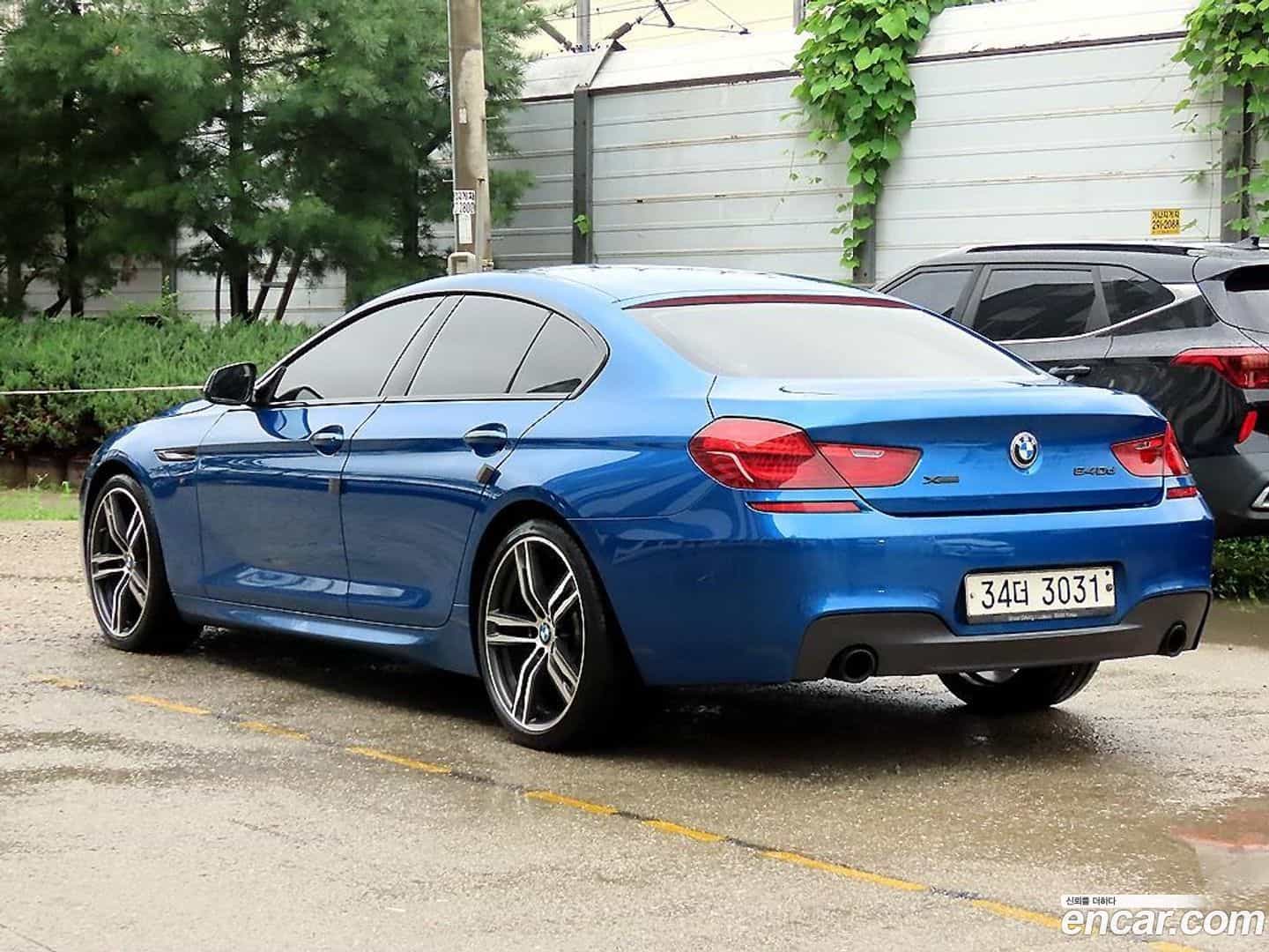 6-Series BMW 2017.11-OUTER-003