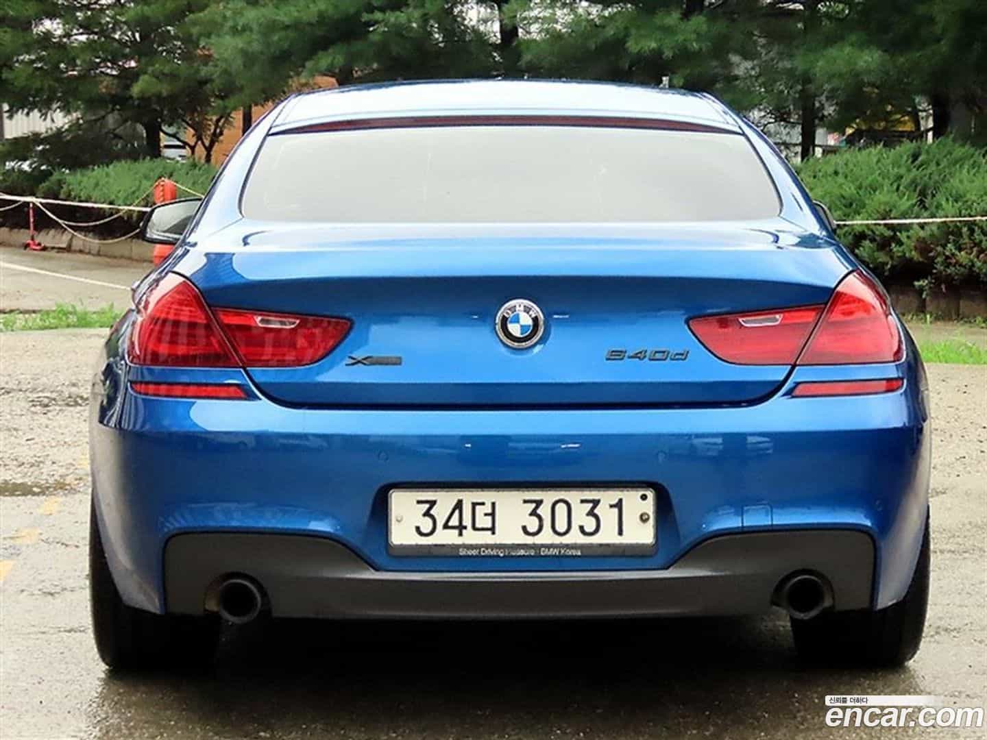 6-Series BMW 2017.11-OUTER-004