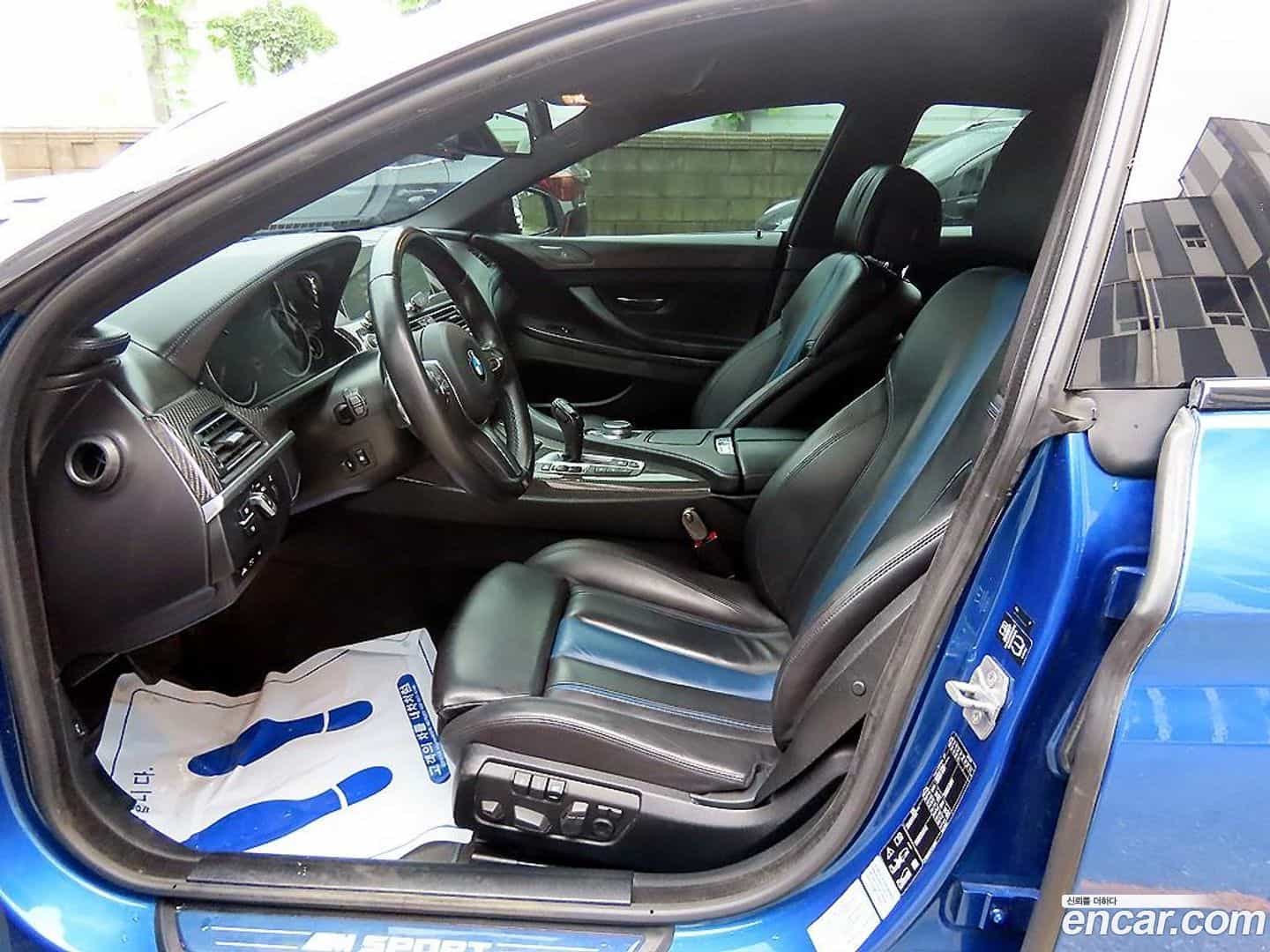 6-Series BMW 2017.11-OUTER-005