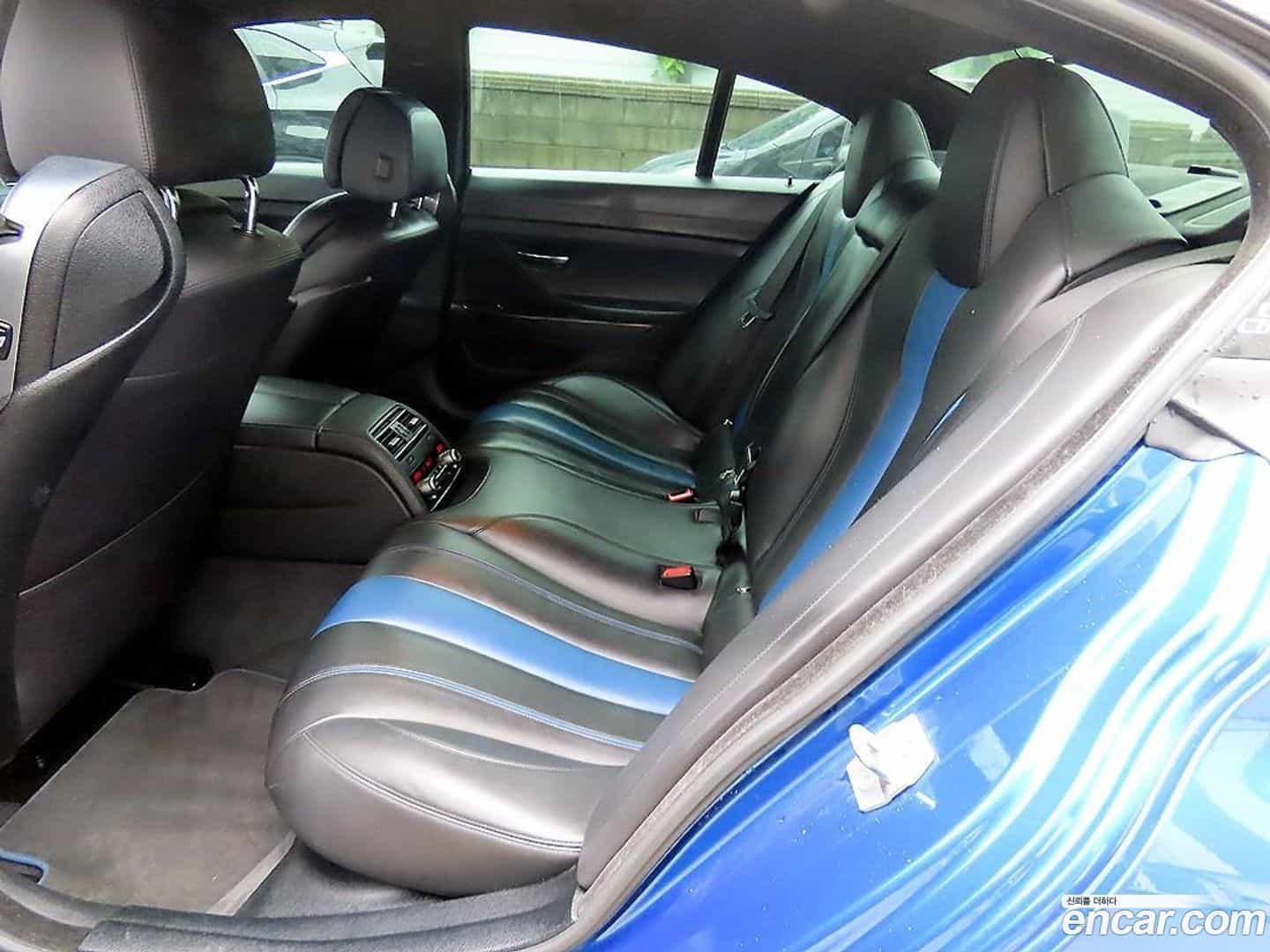 6-Series BMW 2017.11-OUTER-006