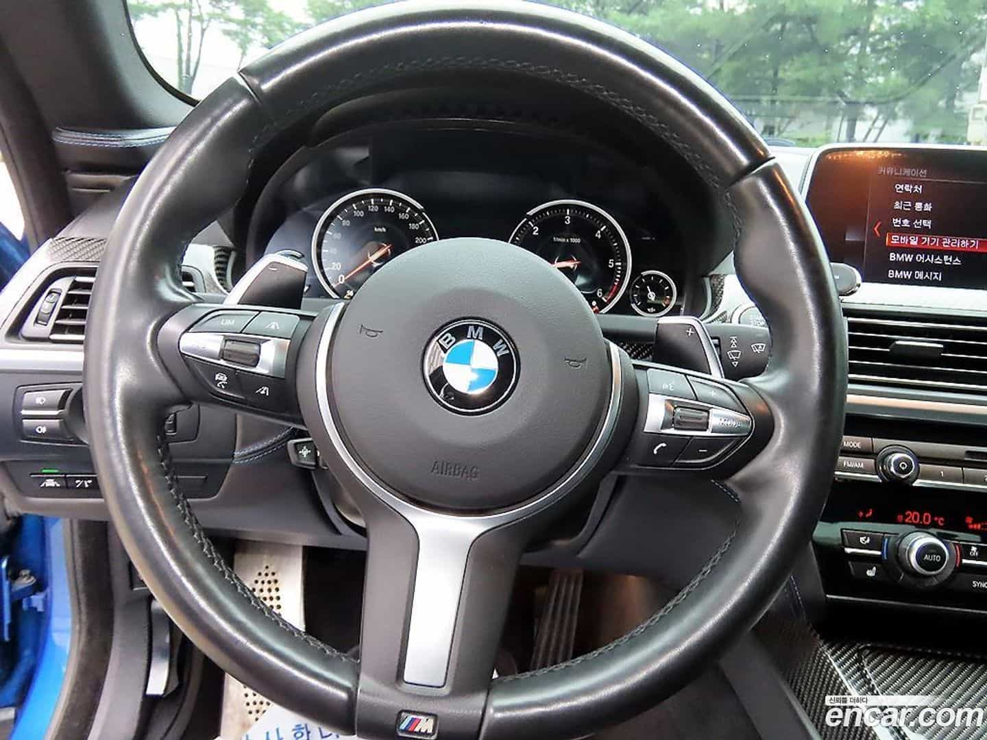 6-Series BMW 2017.11-INNER-008