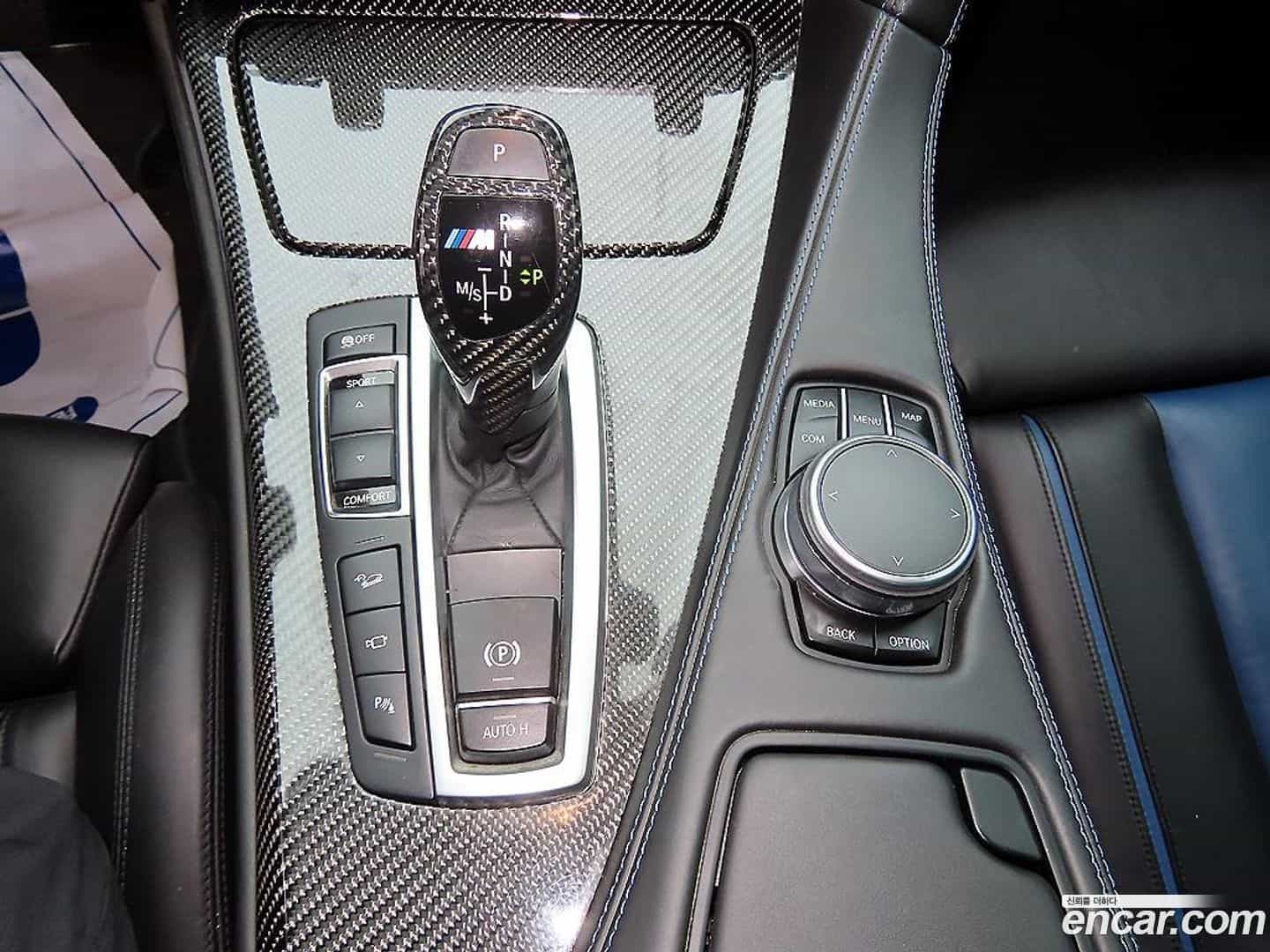 6-Series BMW 2017.11-OPTION-015