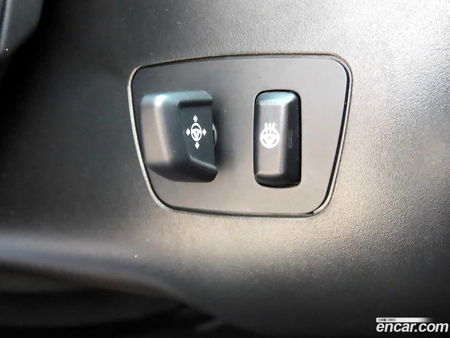 6-Series BMW 2017.11-OPTION-016