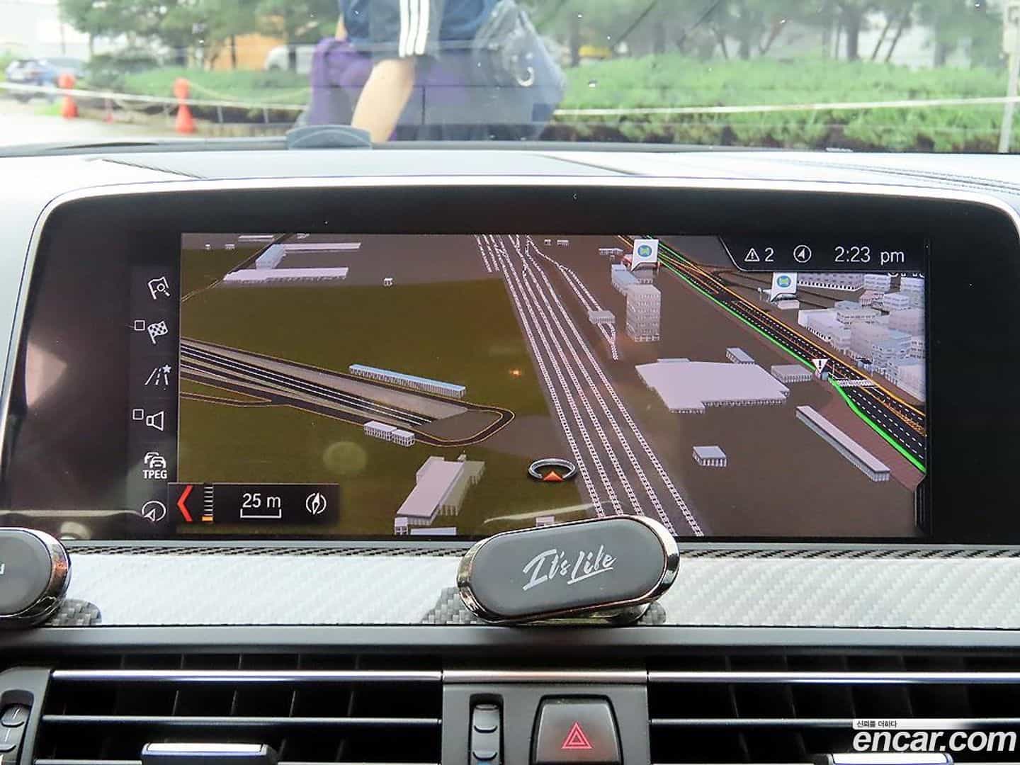 6-Series BMW 2017.11-OPTION-018