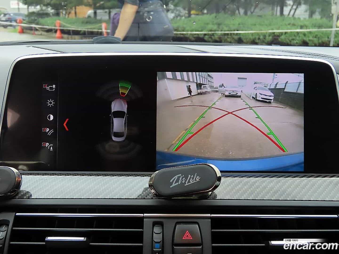 6-Series BMW 2017.11-OPTION-019