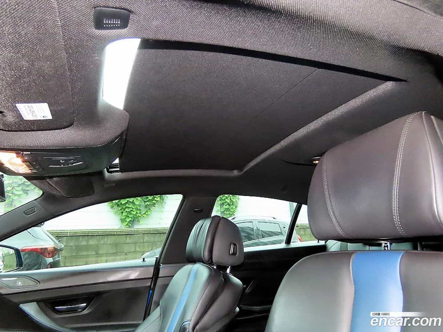 6-Series BMW 2017.11-OPTION-021