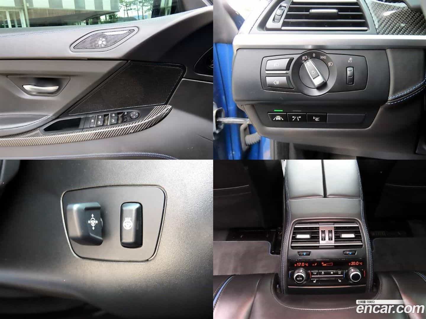 6-Series BMW 2017.11-OPTION-022