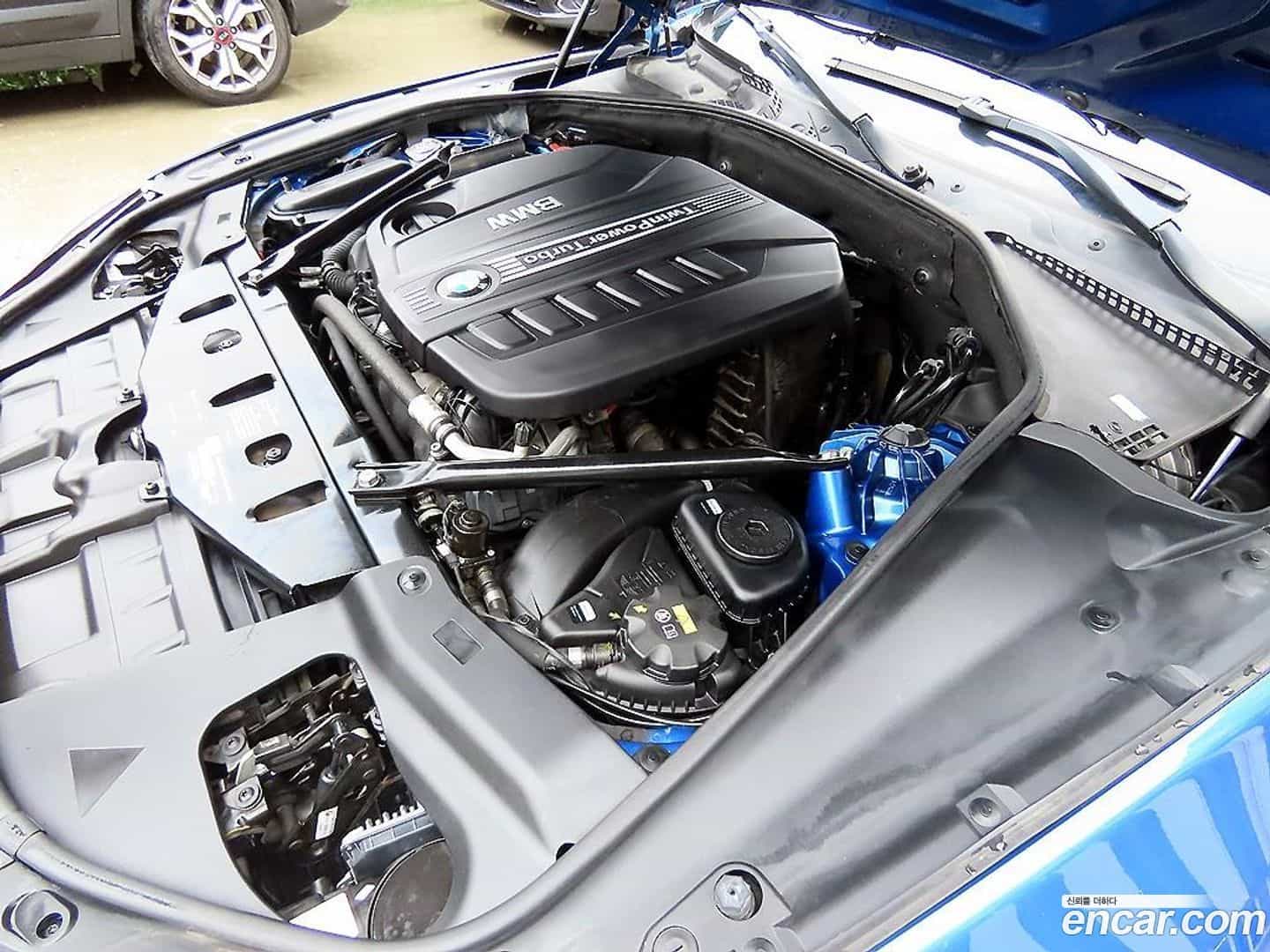 6-Series BMW 2017.11-OPTION-023