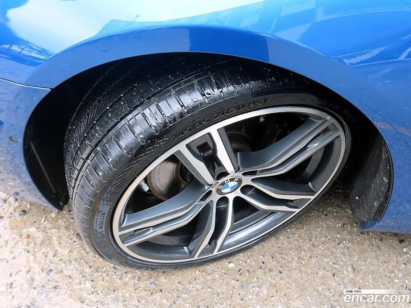 6-Series BMW 2017.11-OPTION-024