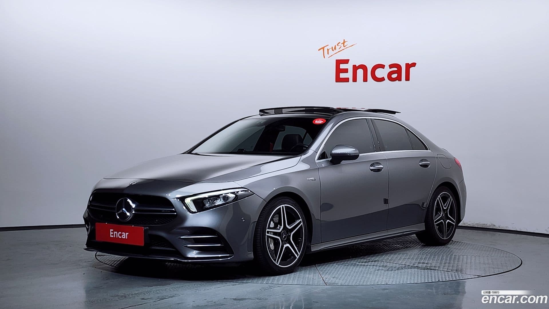 Main__Slider__Photo:A-Class Mercedes-Benz 2021.4-0