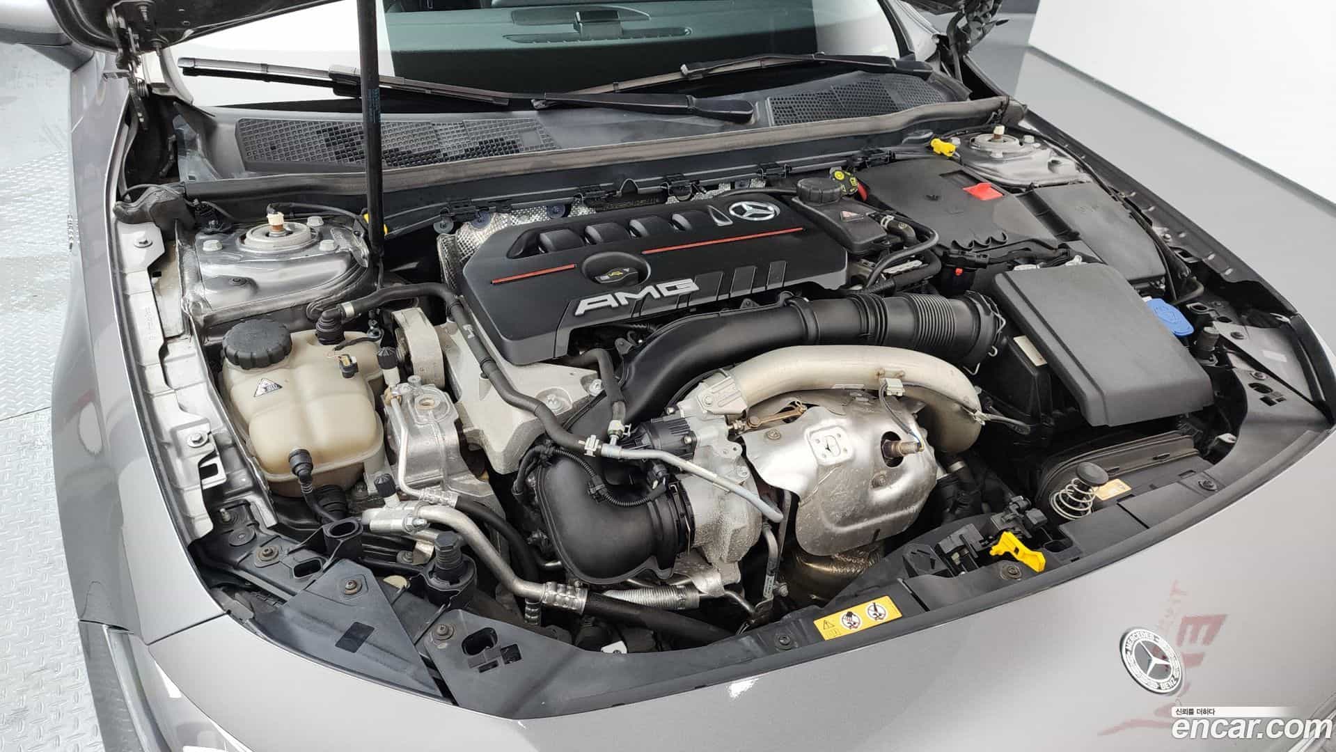 A-Class Mercedes-Benz 2021.4-OUTER-006