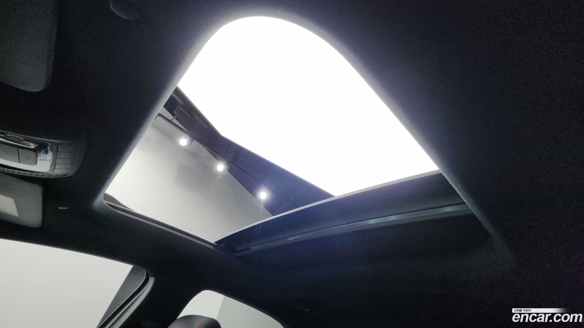 A-Class Mercedes-Benz 2021.4-OPTION-020