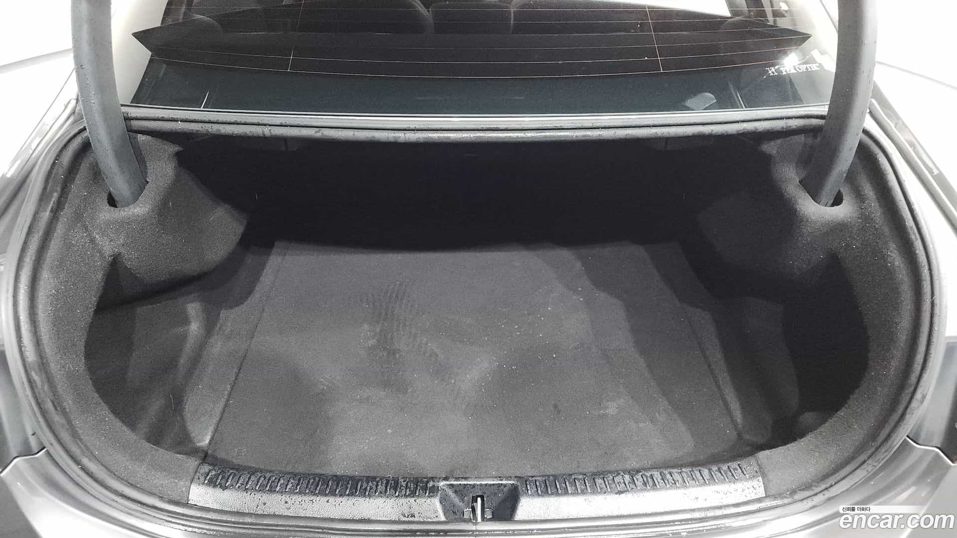 A-Class Mercedes-Benz 2021.4-OPTION-021