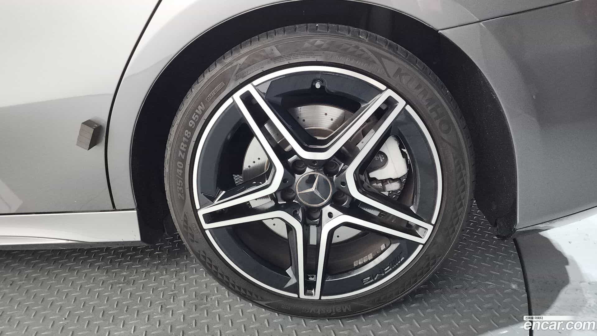 A-Class Mercedes-Benz 2021.4-OUTER-031
