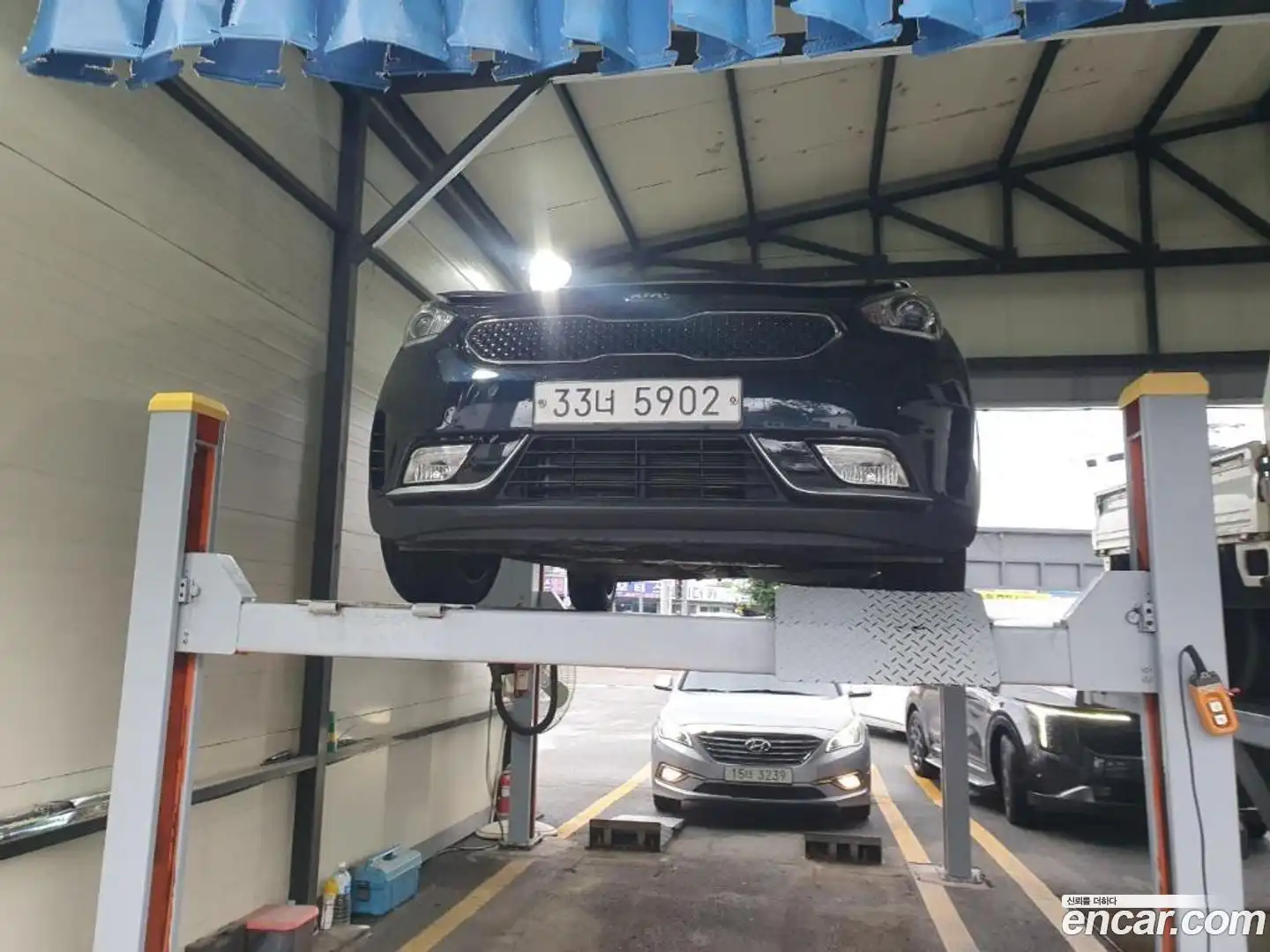 Niro Kia 2018.5-OUTER-001