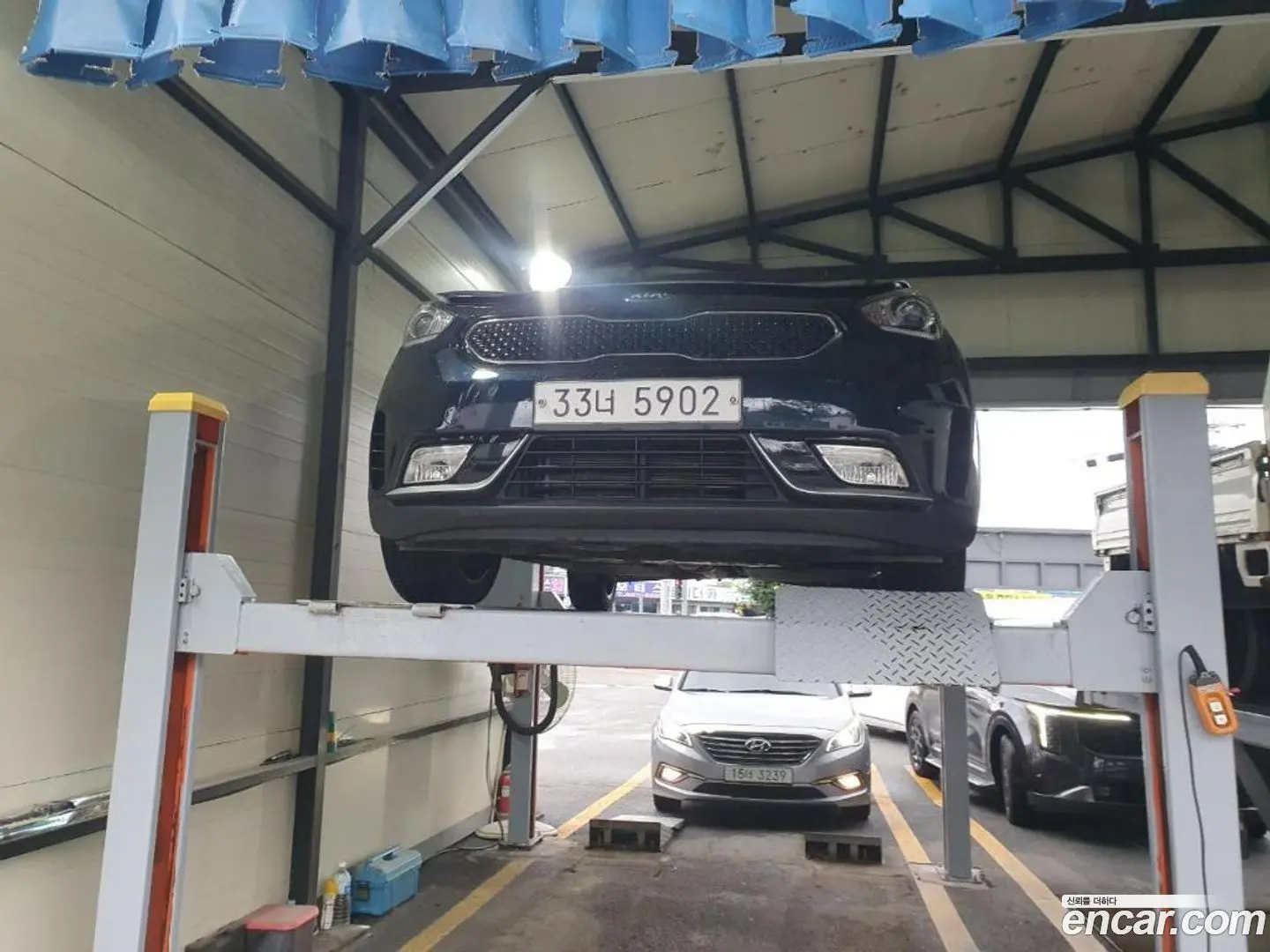 Main__Slider__Photo:Niro Kia 2018.5-0