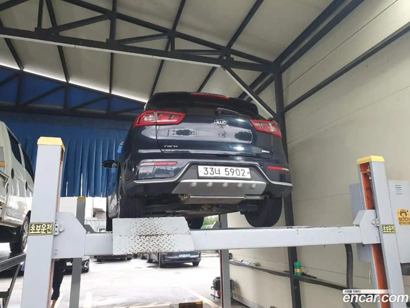 Niro Kia 2018.5-OUTER-002