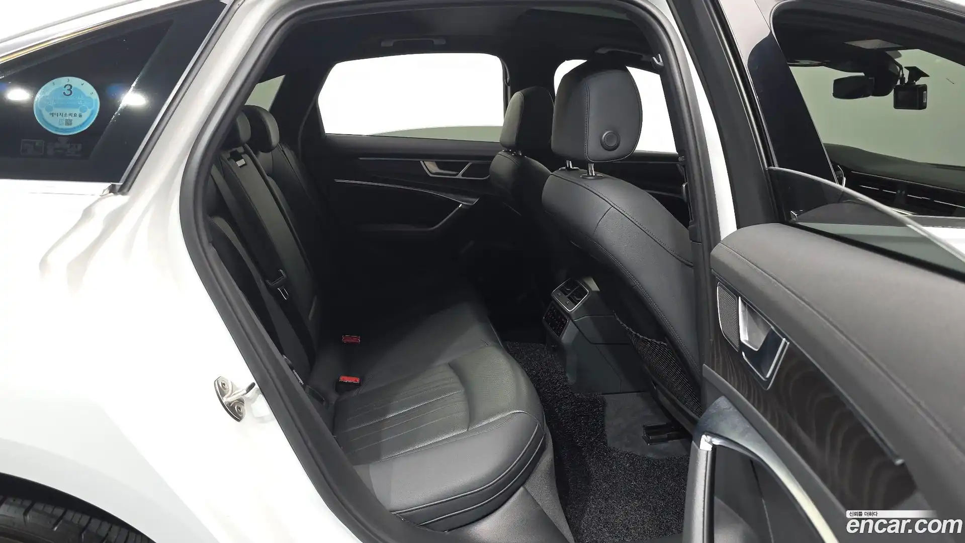 A6 Audi 2021.5-OPTION-016