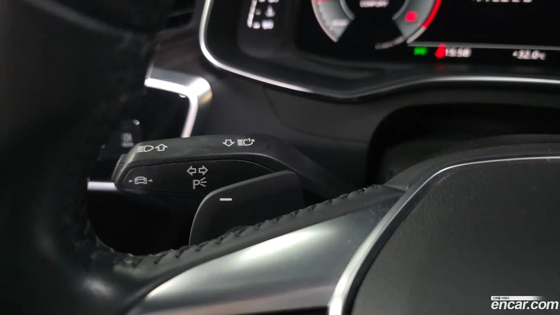 A6 Audi 2021.5-OPTION-041
