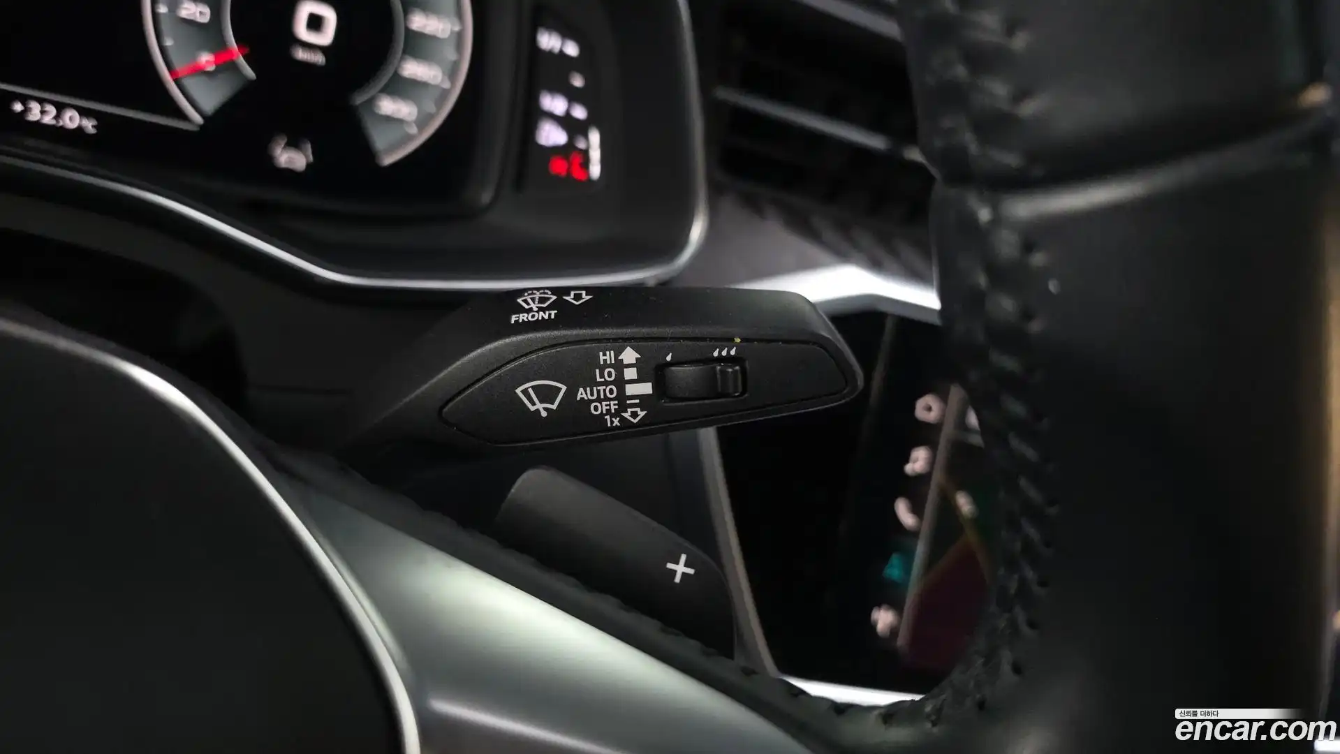 A6 Audi 2021.5-OPTION-042