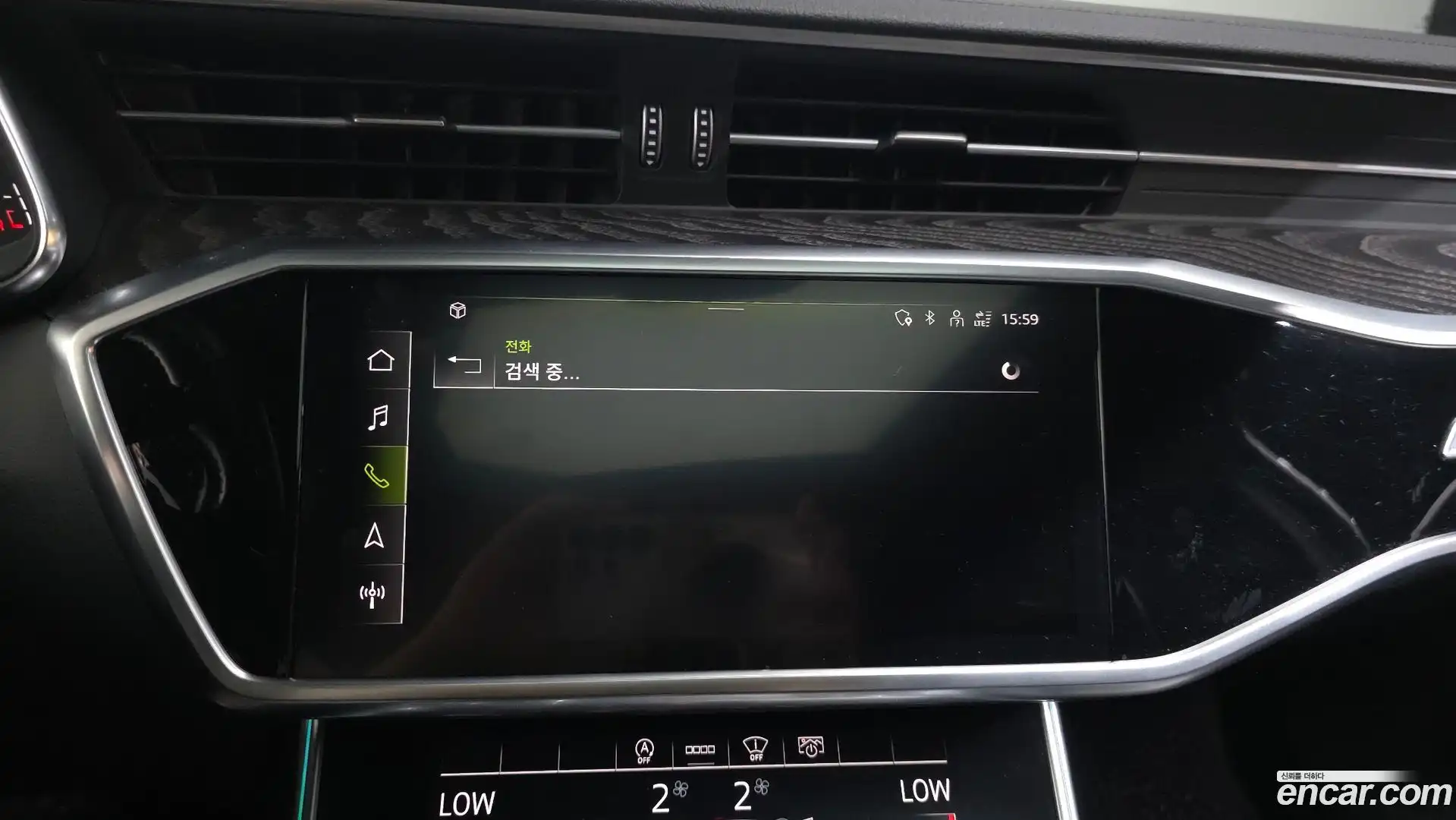 A6 Audi 2021.5-OPTION-043