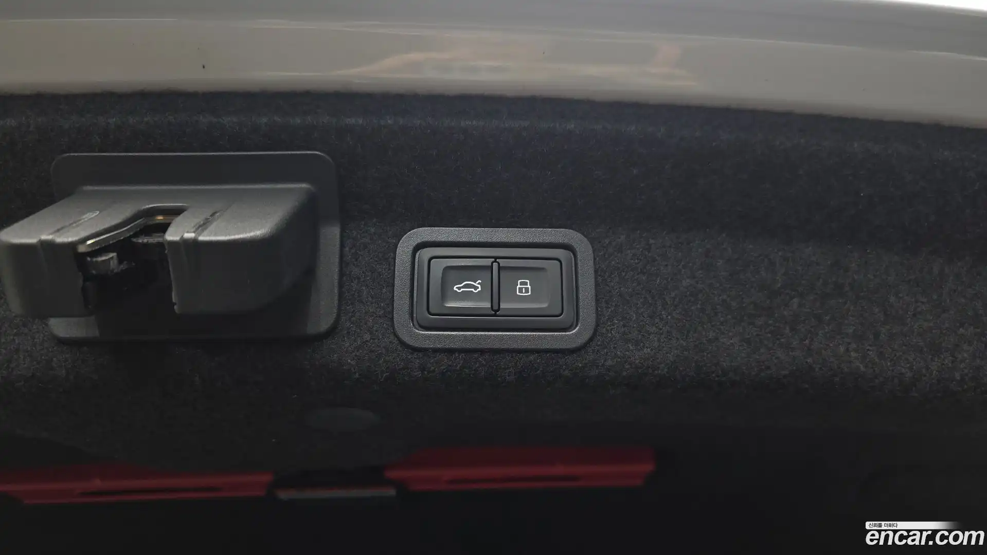 A6 Audi 2021.5-OPTION-044