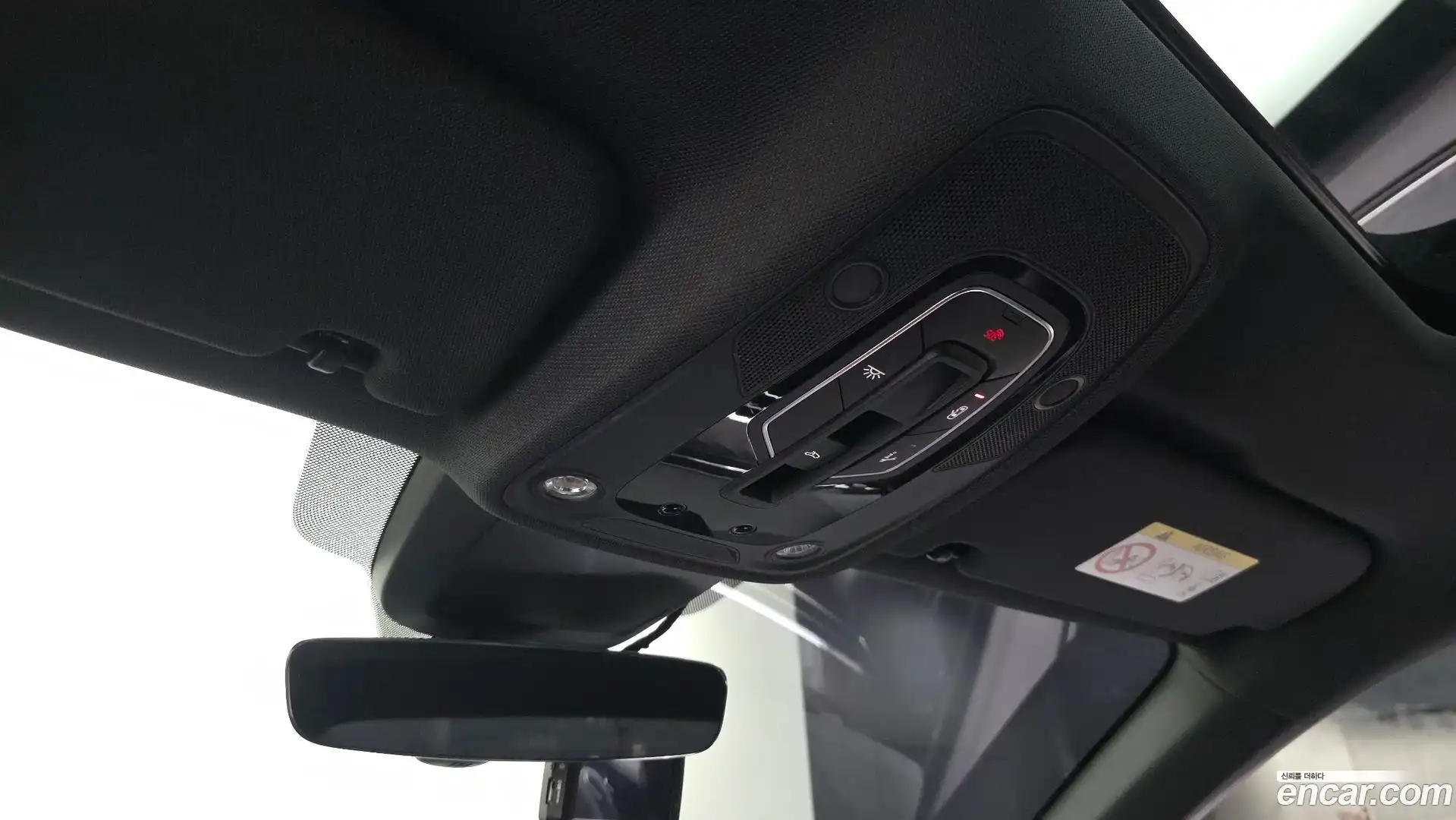 A6 Audi 2021.5-OPTION-045