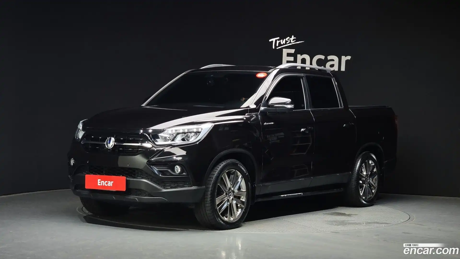 Rexton KG Mobility 2018.3-OUTER-001