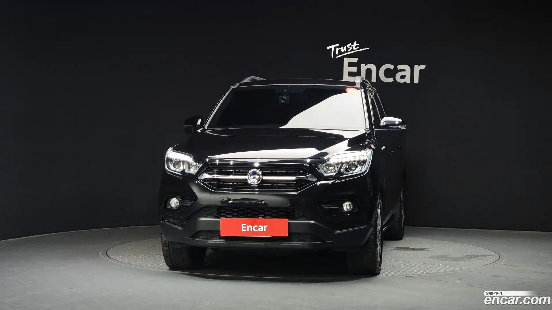 Rexton KG Mobility 2018.3-OUTER-003