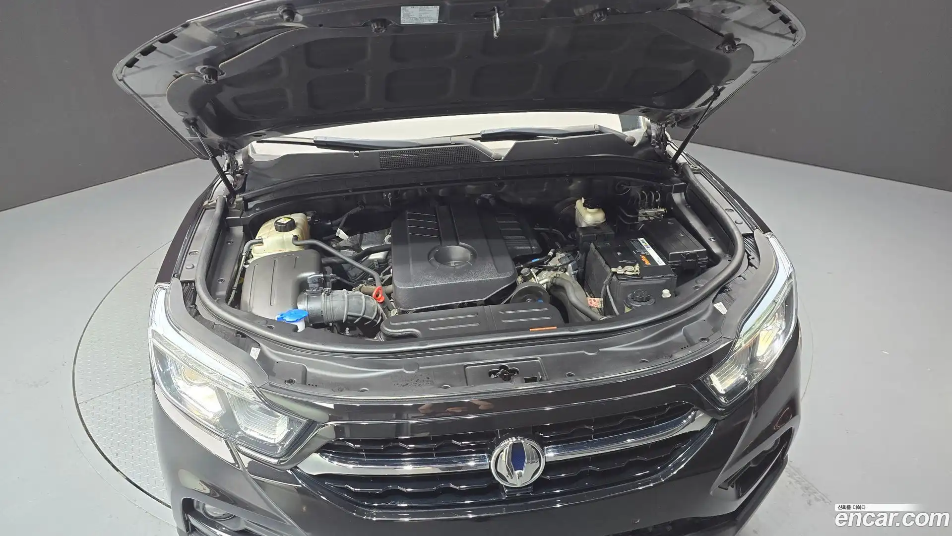 Rexton KG Mobility 2018.3-OUTER-006