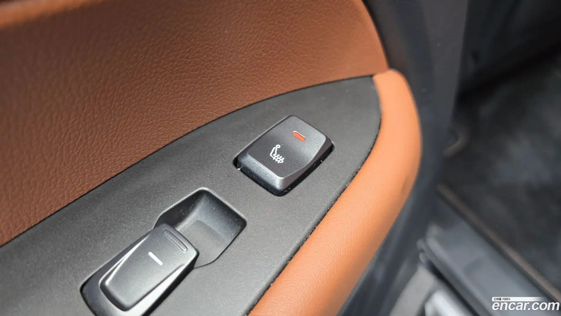 Rexton KG Mobility 2018.3-OPTION-023