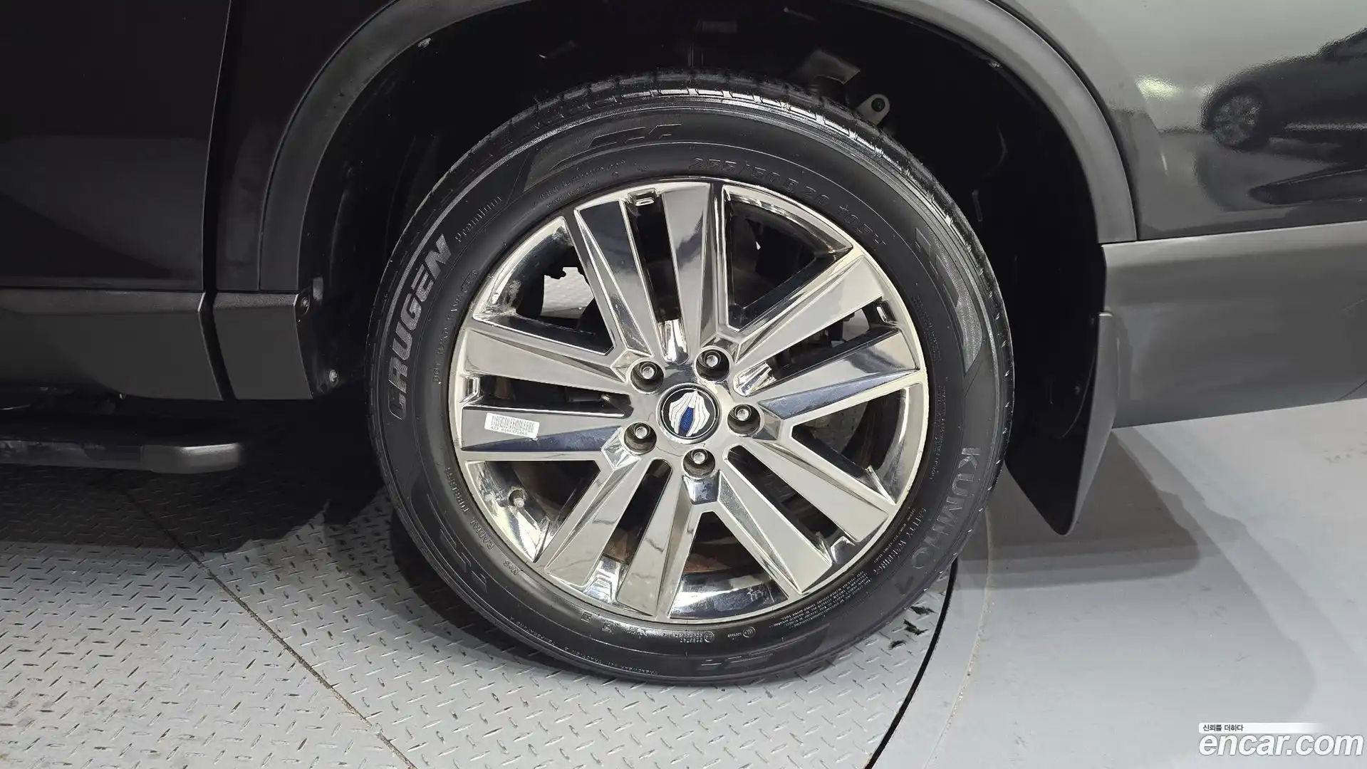 Rexton KG Mobility 2018.3-OUTER-031