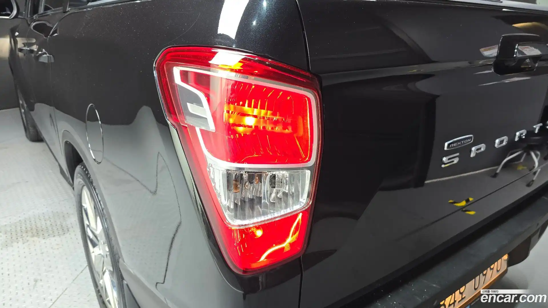 Rexton KG Mobility 2018.3-OUTER-033